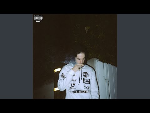 Bones (28) — Lightning