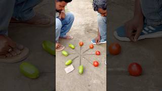 Easy Version chess #tiktokvideo #games #fun #gaming #funnyreels