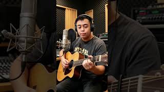 Urip Angel Aja Digawe Angel #musikindonesia #kotabojonegoro #bojonegorotv #bojonegoropopular #music