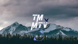 Warriyo - Mortals feat. Laura Brehm (Rival Remix)