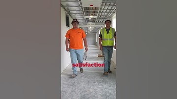 Chief Construction: How a Superintendent
