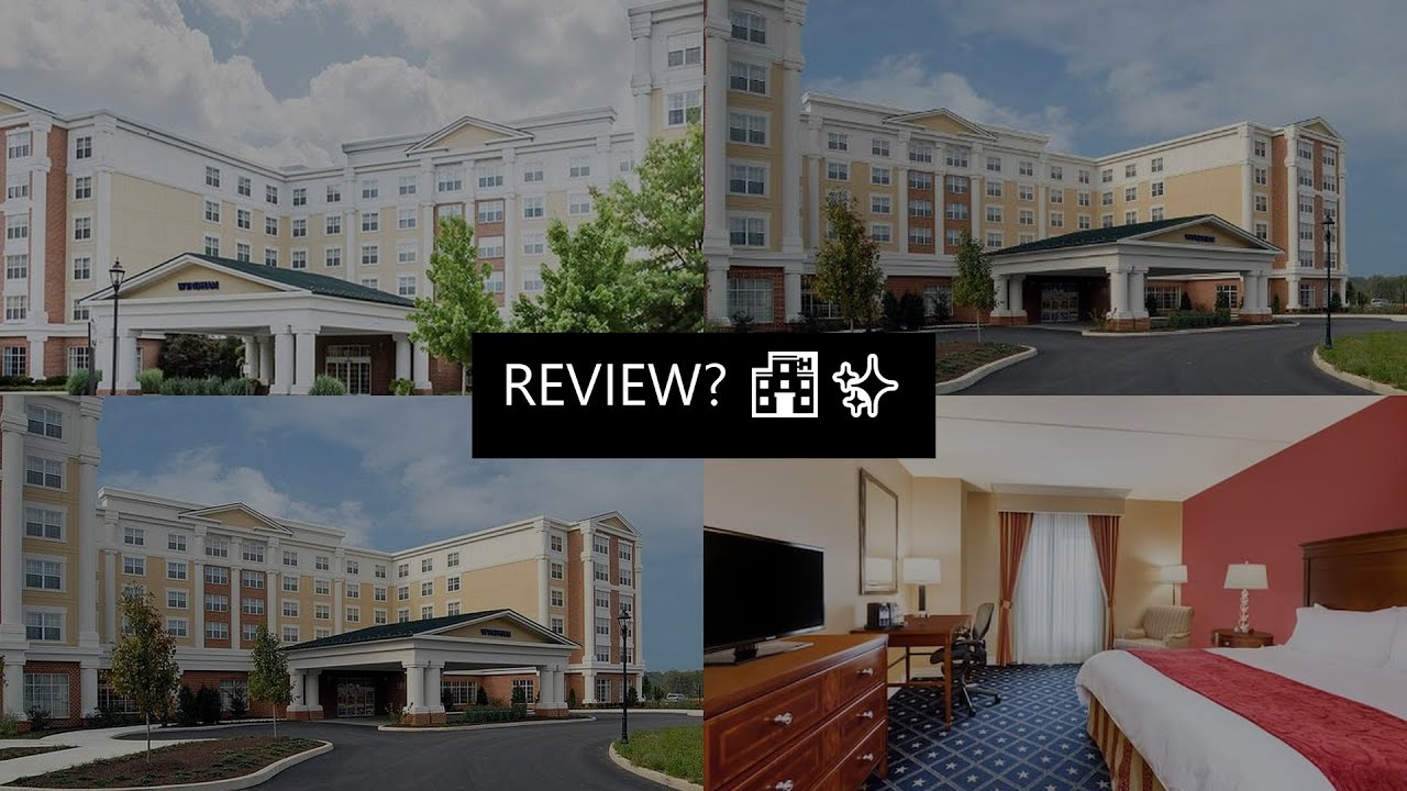 wyndham gettysburg  gettysburg hotels pennsylvania