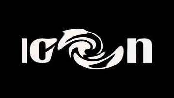 Sims 3 Slow Moving Camera Tutorial