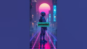 Customer Retention Revolution: How AI Keeps Customers Coming Back