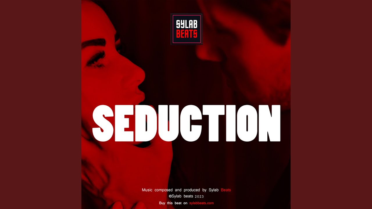 Seduction Youtube