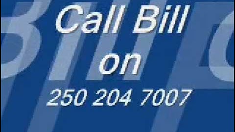 we suck !! gutter cleaning 250 204 7007
