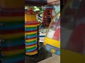 Kids Ride a FUN Helicopter Toy! 🚁🎢 What Happens Next? 😱| kids playgroundhelicopter | kids activities
