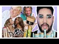 Tyra&#39;s Pyramid scheme and other celeb brands that shouldn&#39;t exist !