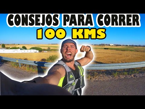 5 Pequeños Movimientos De Carrera Que Pueden Conducir A Resultados Masivos