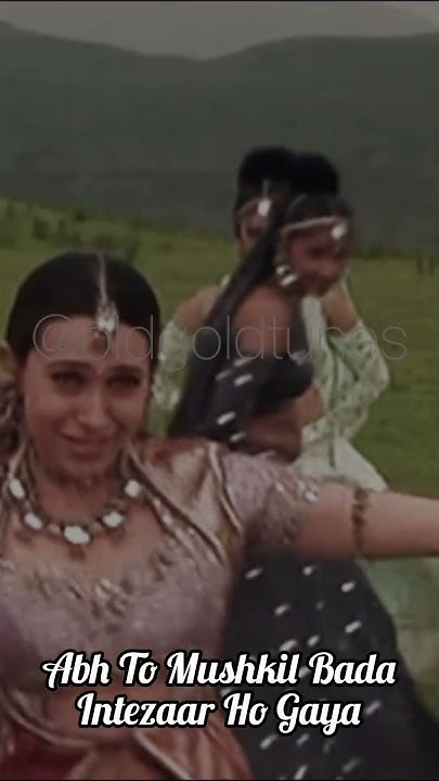 kasam-se-kasam-se-movie-name-jaanwar-bollywoodsong-subscribe