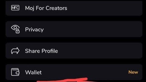 moj for creators || moj creator success program || moj app se paise kaise kamaye 2022