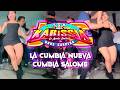 ESTRENO 2026 SONIDO KARISSIA LA NUEVA CUMBIA SALOME SALON SARH PUEBLA 19 MAYO 2026