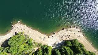 Northwoods, WA, USA | DJI Mini3 Pro | 4k #djimini3pro #aerialphotography #northwoods