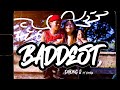 Baddest  dhong j ft rxyge official music