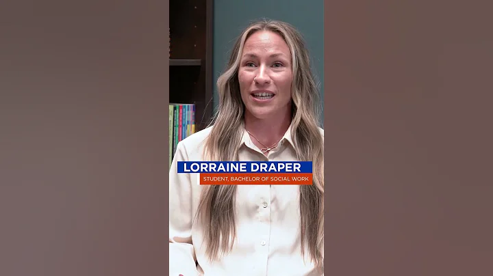 Online Bachelor of Social Work | Career-Focused & Affordable