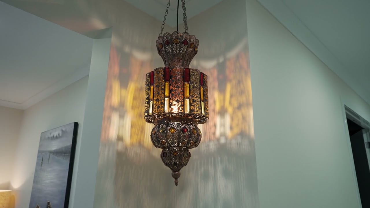 25 Fitzwilliam Circuit, Clyde North, Vic 3978 | Magnificent Highgrove Estate Residence