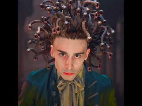 Bianca In Danger Ajax S Shocking Save Shorts Wednesday Episode 7 