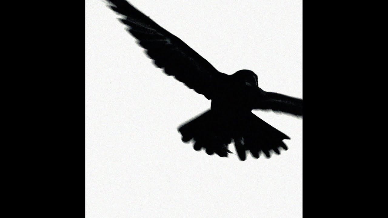 (free) gunna x lucki type beat  - "prototype"