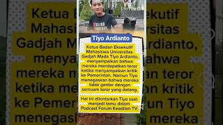 #faktamenarik #motivation #katakatabijak #seputarislami #quotes