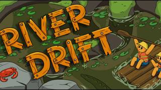 River Drift | Trailer