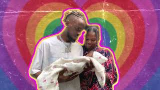 Khalii Wiz - Changes On Me Official Video