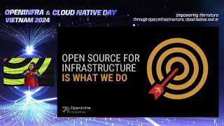OpenStack Rising: How Three Open Source Trends are Defining the Next Era of Infrastructure