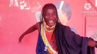 Shule Ya Ngombe Ft Jilasa Makeja 2025