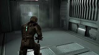 Glitch money and power node dupe dead space 2008  still work xbox series s chapter 2