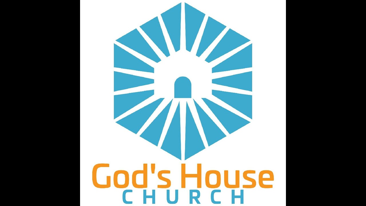 04/03/2016, Sunday, 11am