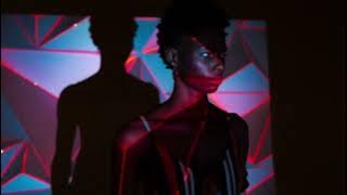 Kadant Ft. Frigga  -   Feline  (POP)