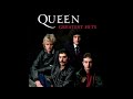 Queen We Are The Champions HQ Audio mp3