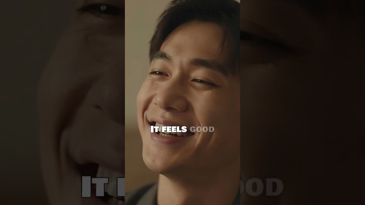 delayed gratification and financial success  