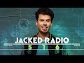Jacked Radio #516 by Afrojack