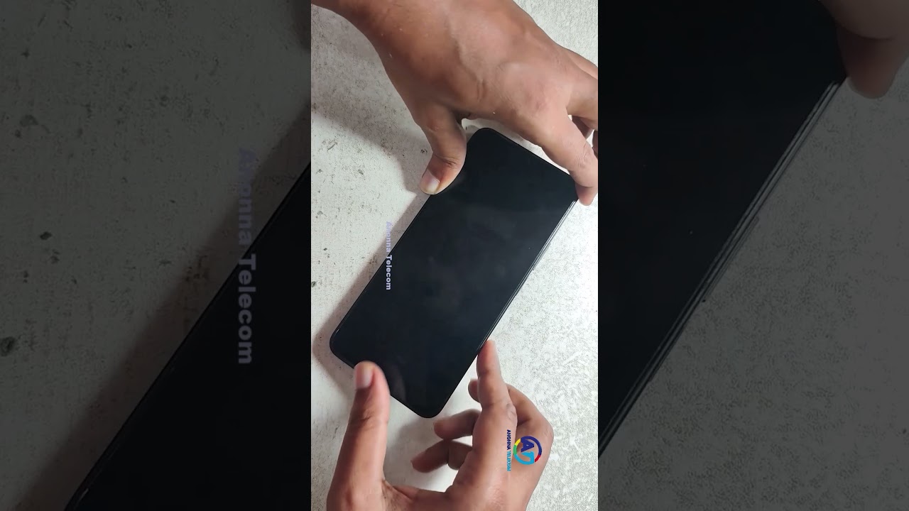 Hard Reset Honor X7B | Honor X7B Pattern Pin Password Unlock | Honor X7B Forgot Screen Lock