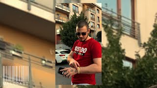 Ziky - Málo Času Official Vizualization