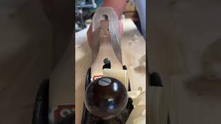 Jointed Boards Dont Always Line Up Plane Those Joints