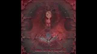 Anatolian Wisdom - Forgotten Gate