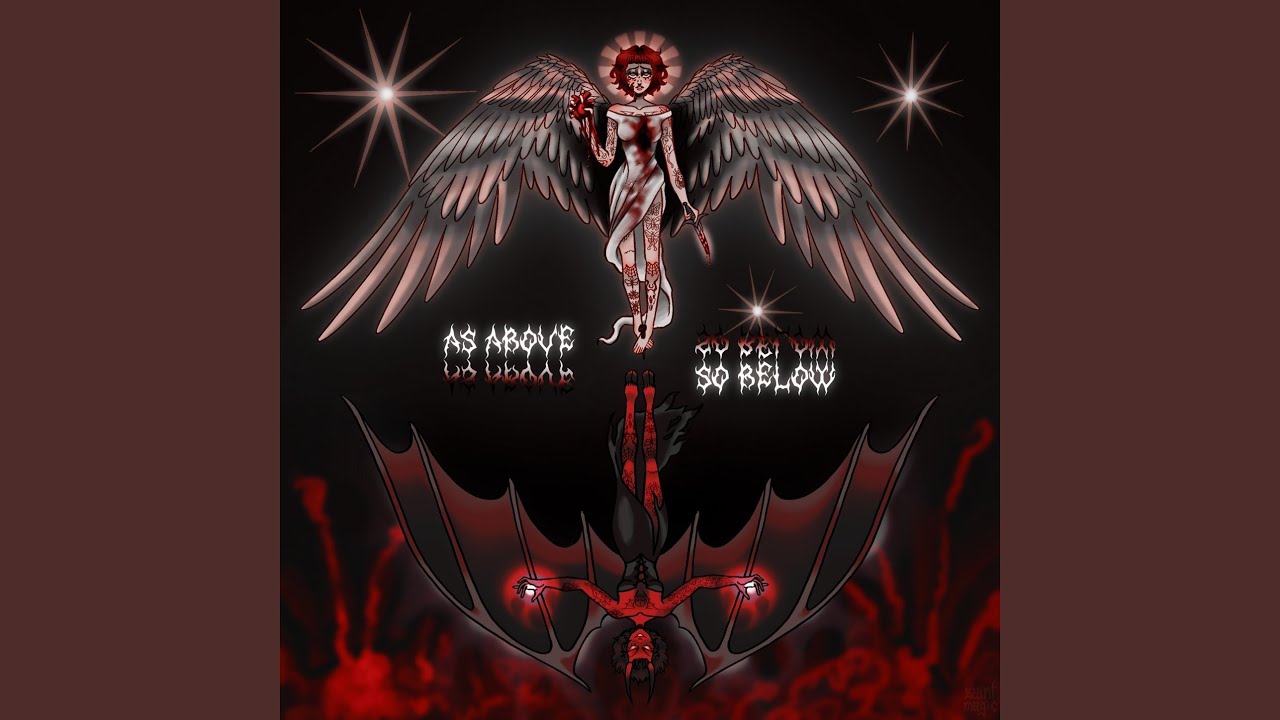 Watch Second Chance on YouTube Watch Second Chance on YouTube