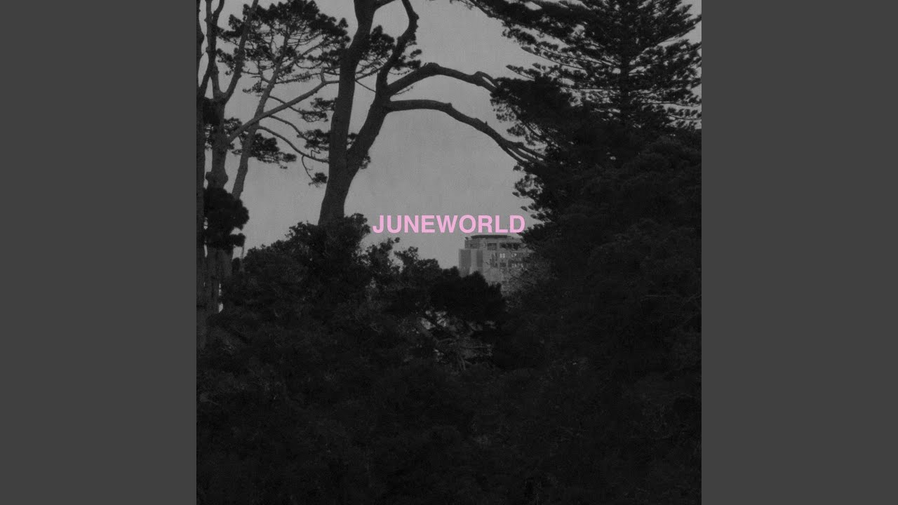 Watch Crystals on YouTube Watch Crystals on YouTube