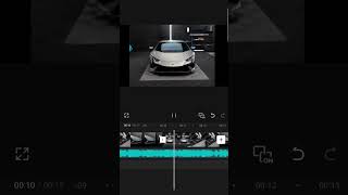 AVENTADOR EDIT #lamborghini #svj #edit