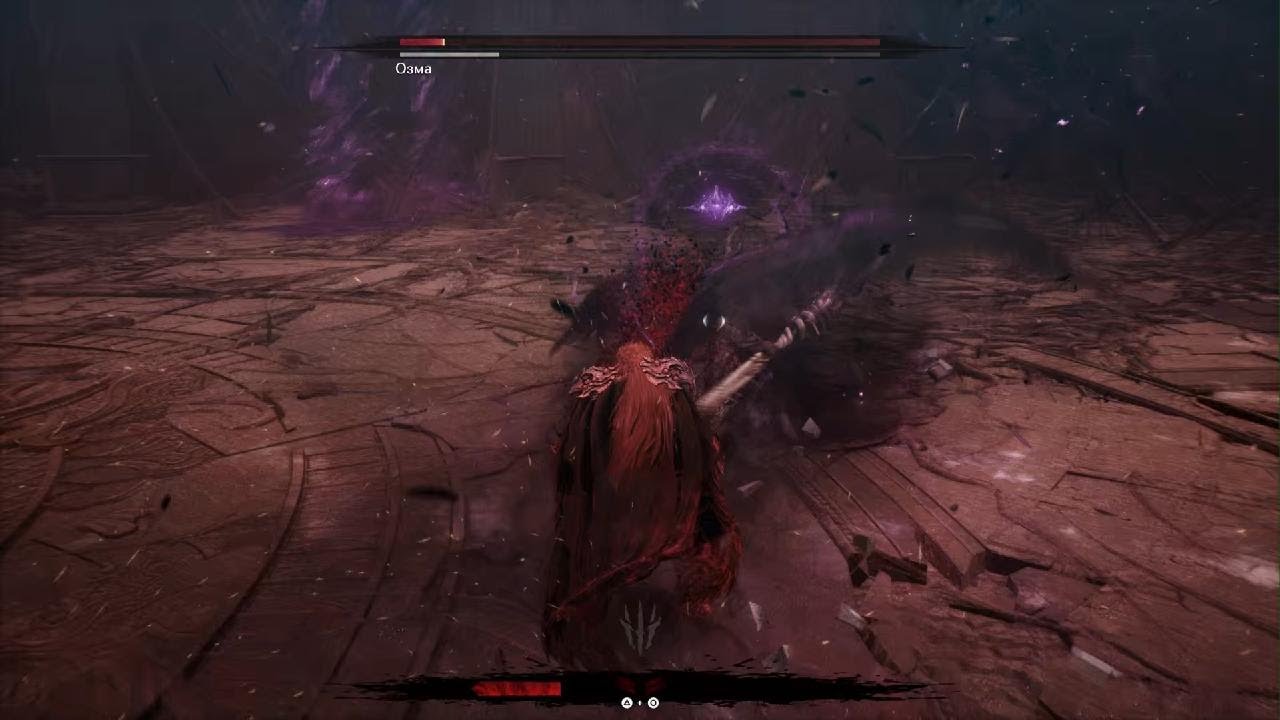 The First Berserker: Khazan_20260104154704