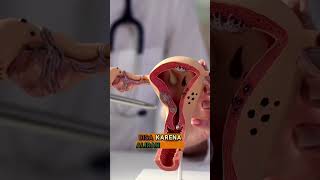 Yukk pancing haid nya dengan QSC🥰 #kopipelancarhaid #fypシ゚viral #harusberanda #tips