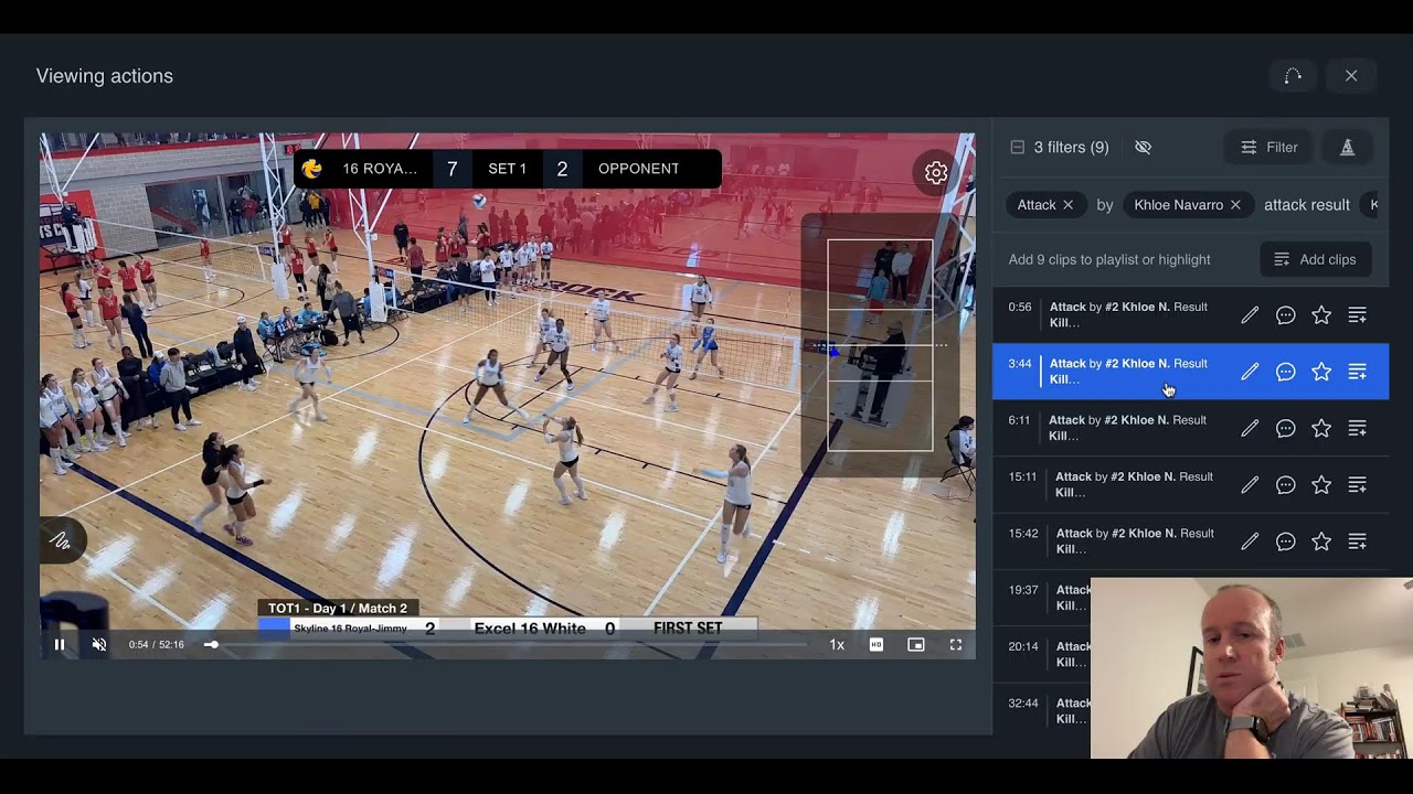 Screen Test AGAIN, trying to figure out how to see the comments and the shared screen.