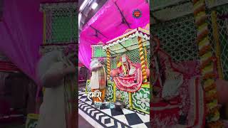 Radhe Radhe|| #shots #youtubeshorts #trending #viral #trendingshorts #radhakrishna #viralvideo