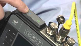 CSI 2140  Overview