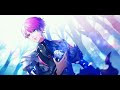 【歌ってみた】Ash Memories - ライク・ツー/ 千銃士Rhodoknight