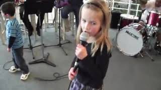 UP N COMING TALENT at MANUKAU CRUISING CLUB jcam prod screenshot 2