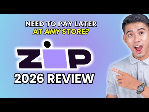Zip Buy Now Pay Later Review 2026