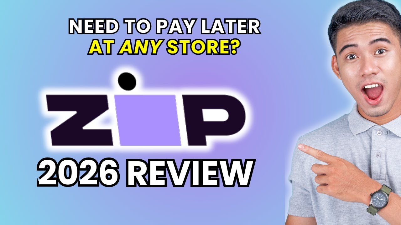 Zip Buy Now Pay Later Review 2026