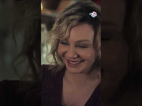 مسلسل كسر عضم  حابة واحد غشيم دانيال يطلب يد شمس بأسلوب غير متوقع يصدم الجميع